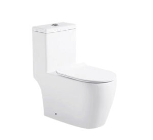LT 1001 sm