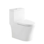 LT 1012 sm