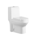 LT 1015 sm