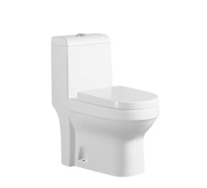 LT 1015 sm