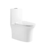 LT 1016 sm