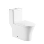 LT 1020 sm