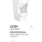 LF281