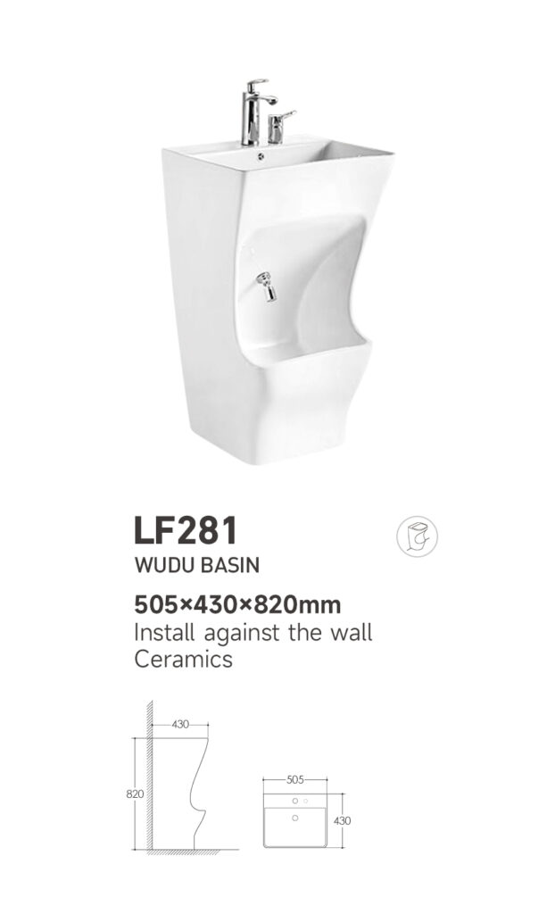 LF281