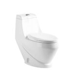 LT 1022 sm