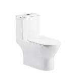 LT 1024 sm