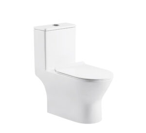 LT 1024 sm