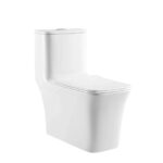 LT 1026 sm
