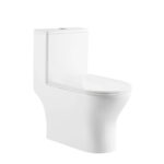 LT 1027 sm