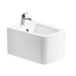 LT 3010A sm