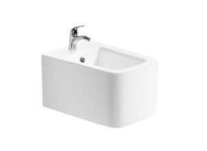 LT 3010A sm