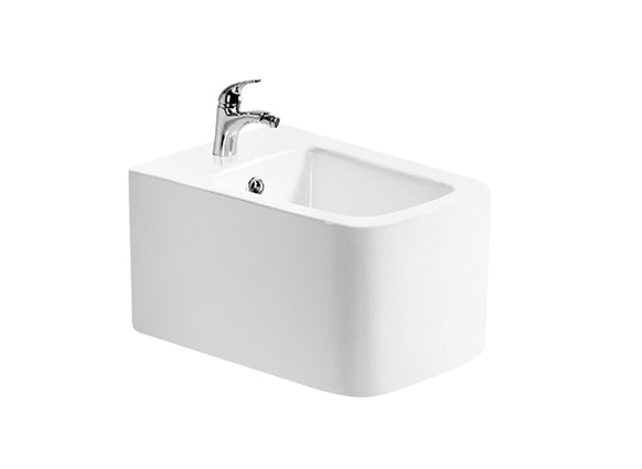 LT 3010A sm