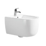 LT 3011A sm