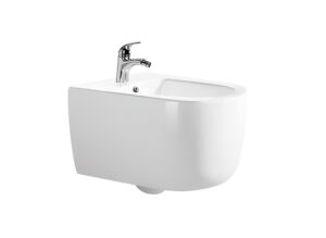 LT 3011A sm
