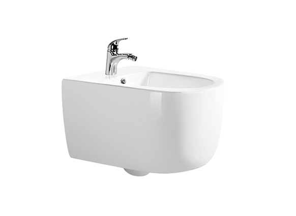 LT 3011A sm