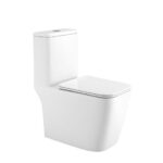 LT 3037 sm