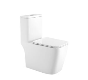 LT 3037 sm