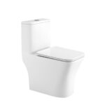 LT 3038 sm