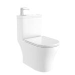 LT 3042D sm