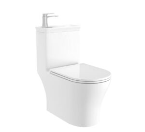 LT 3042D sm