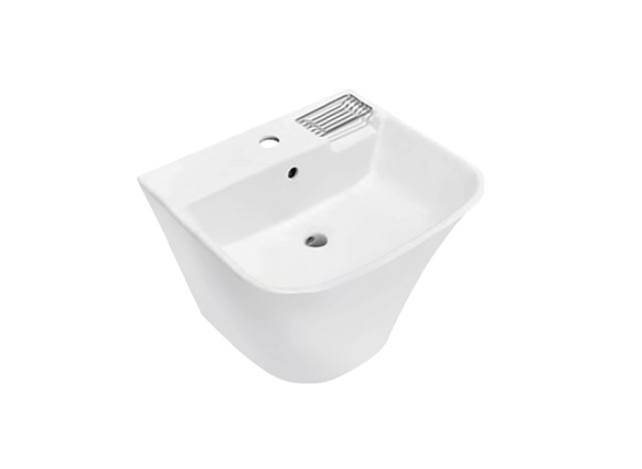 LW 5002 sm