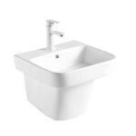 LW 5003 sm