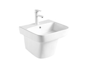 LW 5003 sm