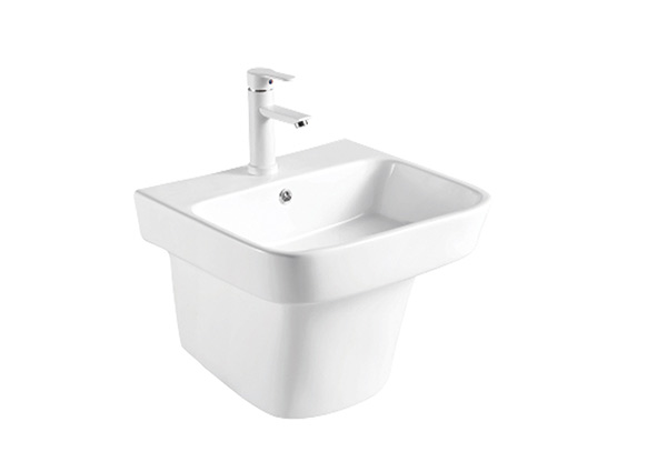 LW 5003 sm