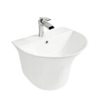 LW 5004 sm