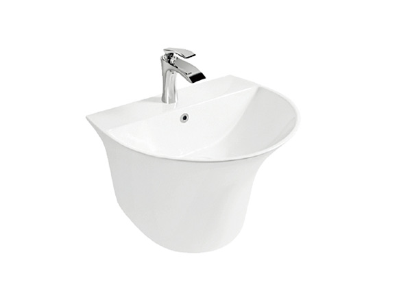 LW 5004 sm