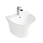 LW 5005 sm