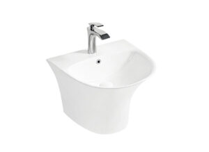 LW 5005 sm