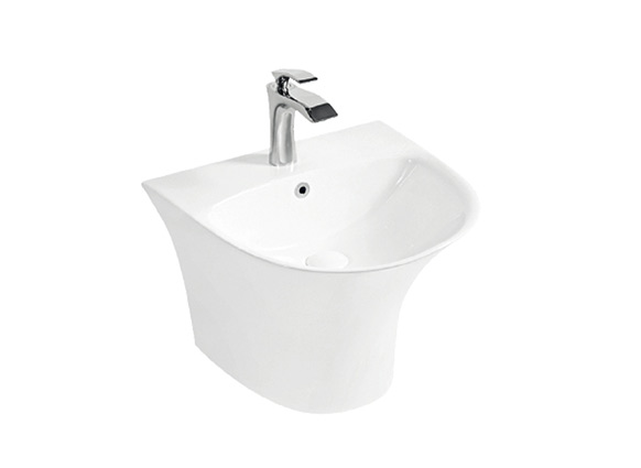LW 5005 sm