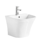 LW 5006 sm