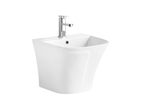 LW 5006 sm
